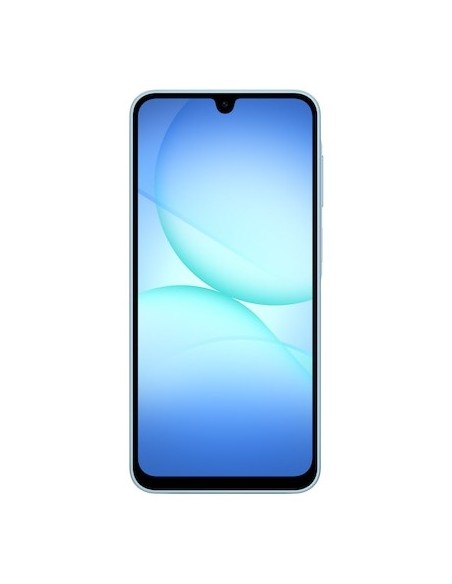 Samsung Galaxy A17 6.7" 128GB 4GB Light Blue