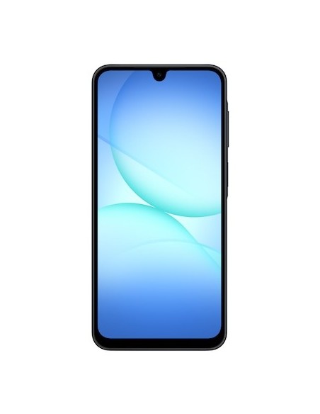 Samsung Galaxy A17 6.7" 256GB 8GB Negro