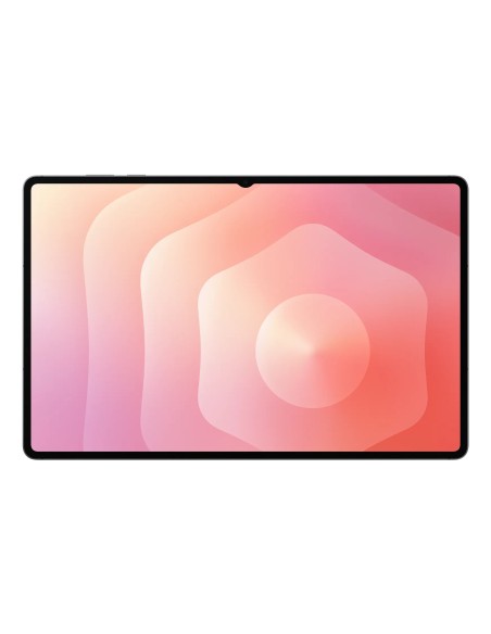 Samsung Galaxy Tab S11 Ultra X930 14.6" 5G 12GB 2