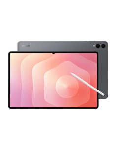 Samsung Galaxy Tab S11 Ultra X930 14.6" 5G 12GB 5