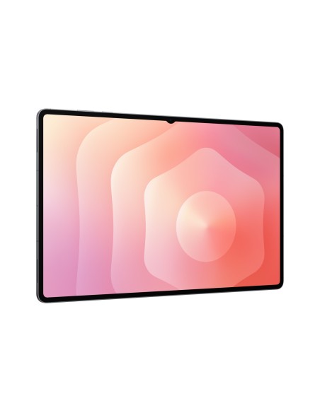 Samsung Galaxy Tab S11 Ultra X930 14.6" 5G 12GB 5