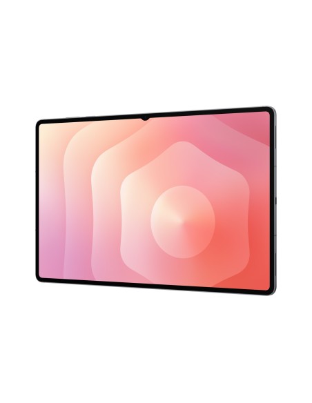 Samsung Galaxy Tab S11 Ultra X930 14.6" 5G 12GB 5