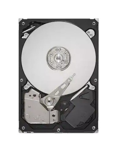 THINKSYSTEM ST50 3.5" 2TB 7.2K
