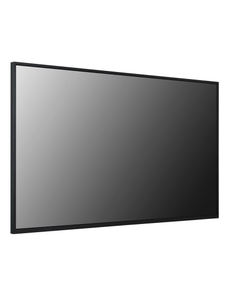 MONITOR LG PROFESIONAL D-LED 4K (65UM3DG) 65"   IPS   SOC WE