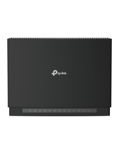 Routers/Modems - Routers inalámbricos - TP-LINK - TP-Link XX532v Router ONT WiFi6 VoIP GPON AX3000