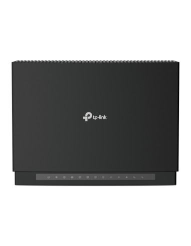 Routers/Modems - Routers inalámbricos - TP-LINK - TP-Link XX532v Router ONT WiFi6 VoIP GPON AX3000