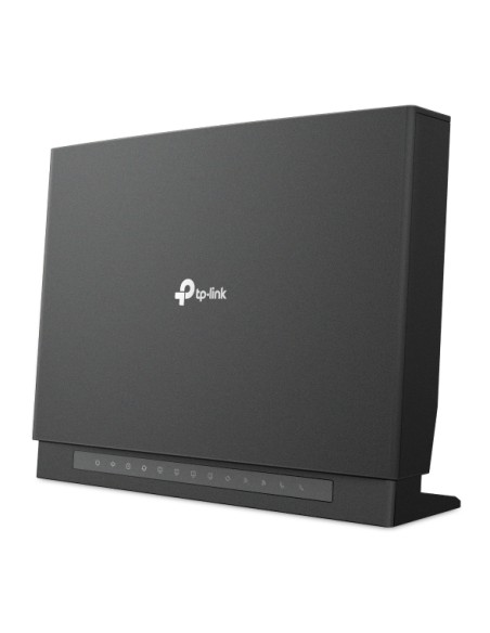 TP-Link XX532v Router ONT WiFi6 VoIP GPON AX3000