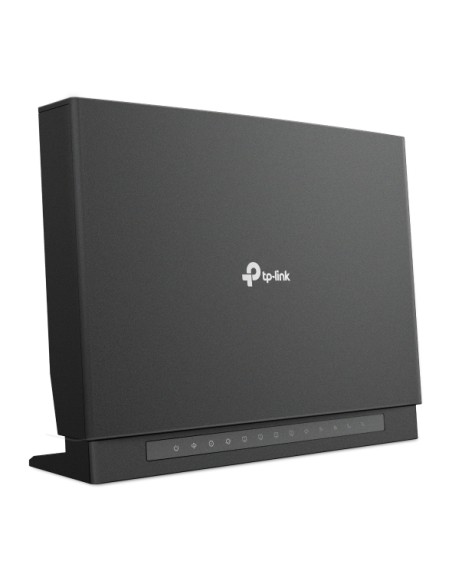 TP-Link XX532v Router ONT WiFi6 VoIP GPON AX3000