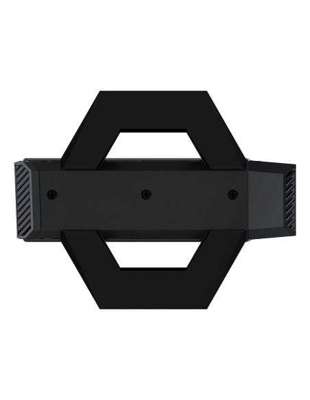 ASUS NUC MINI PC ROG NUC RNUC15JNK9X28AA2 CORE ULTRA 9  DDR5  RTX 5080  W11H