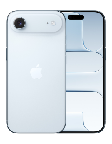 SMARTPHONE APPLE IPHONE AIR 1TB SKY BLUE