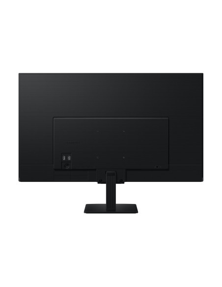 MONITOR SAMSUNG 32" LS32FM502EUXEN 60HZ FHD