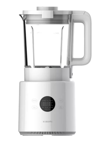 BATIDORA DE VASO XIAOMI BLENDER PRO