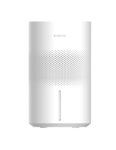 HUMIDIFICADOR XIAOMI SMART EVAPORATIVE HUMIDIFIER