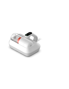 ASPIRADOR DE MANO MI VACUUM CLEANER DUST PRO