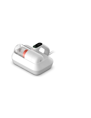 ASPIRADOR DE MANO MI VACUUM CLEANER DUST PRO