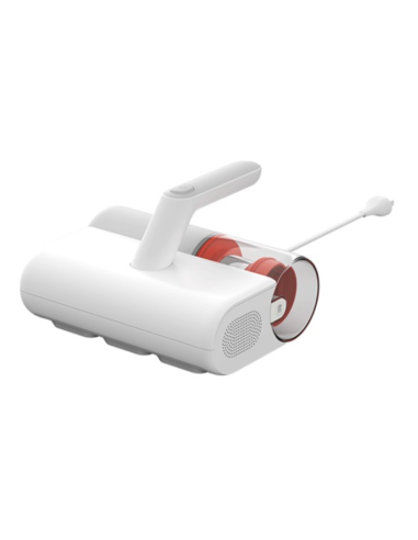 ASPIRADOR DE MANO MI VACUUM CLEANER DUST MITE