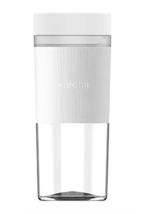 BATIDORA PERSONAL XIAOMI BATIDORA PORTATIL
