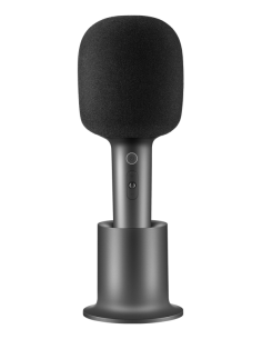MICROFONO INALAMBRICO XIAOMI KARAOKE MICROPHONE