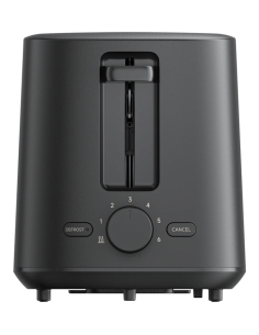 TOSTADORA XIAOMI TOASTER XMTSJ01FD 50/60HZ 780/930W