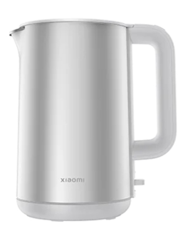 HERVIDOR DE AGUA XIAOMI ELECTRIC KETTLE S1