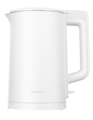 HERVIDOR DE AGUA XIAOMI ELECTRIC KETTLE 2 LITE