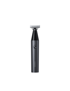 RECORTADORA XIAOMI UNIBLADE TRIMMER GRAY