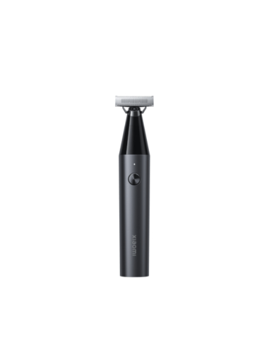 RECORTADORA XIAOMI UNIBLADE TRIMMER GRAY