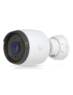 CAMARA IP UBIQUITI UVC-G6-BULLET-W G6 UNIFI PROTECT