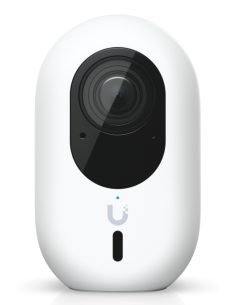 CAMARA IP UBIQUITI G6 UNIFI PROTECT