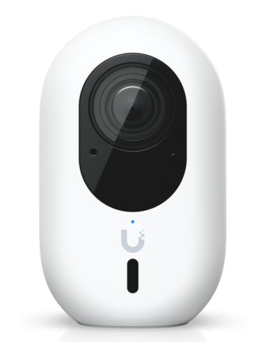 CAMARA IP UBIQUITI G6 UNIFI PROTECT