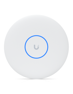 AP UBIQUITI U7-PRO-XGS UNIFI PUNTO ACCESO WIFI 7