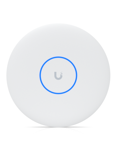AP UBIQUITI U7-PRO-XGS UNIFI PUNTO ACCESO WIFI 7