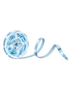 SMART WI-FI LIGHT STRIP MULTICOLOR