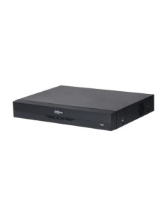 VIDEOGRABADOR DAHUA DVR 5EN1 H265 5M 8IP 6MP 1HDMI 1HDD E S AI
