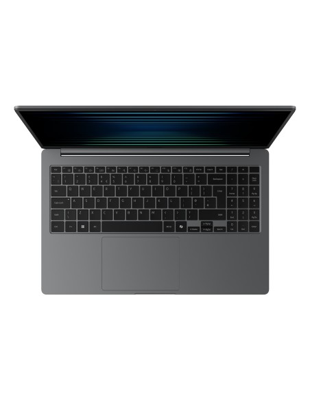 SAMSUNG Galaxy Book5 U5-225U 16 512GB W11P 15.6"