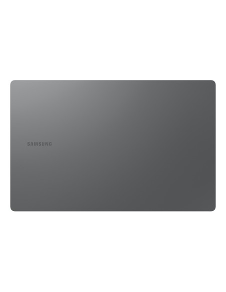 SAMSUNG Galaxy Book5 U5-225U 16 512GB W11P 15.6"