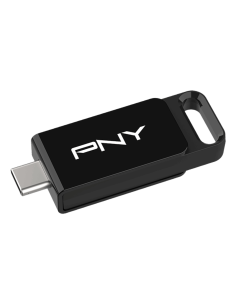 USB PNY ELITE PNY 3.2 64GB TYPE-C