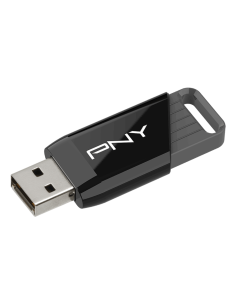 USB PNY 3.2 128GB ATTACHE X