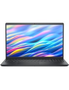 PORTATIL DELL 15 I7-1355U 16GB 1TB 15,6" W11P