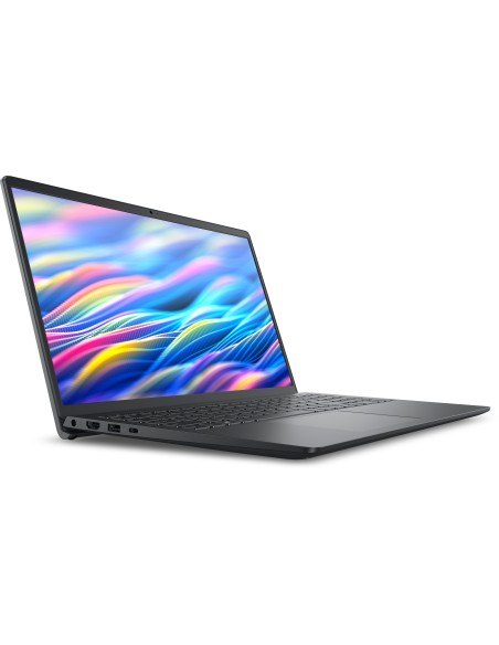 PORTATIL DELL 15 I7-1355U 16GB 1TB 15,6" W11P