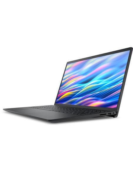 PORTATIL DELL 15 I7-1355U 16GB 1TB 15,6" W11P