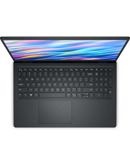 PORTATIL DELL 15 I7-1355U 16GB 1TB 15,6" W11P
