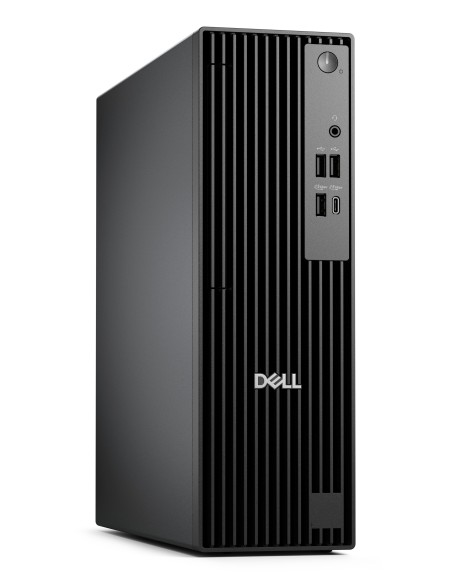 PC DELL PRO SLIM U5-235 8GB 512GB W11P