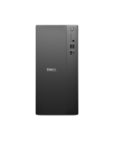 PC DELL TOWER I7-14700 16GB 1TB W11P