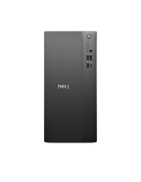 PC DELL TOWER I7-14700 16GB 1TB W11P