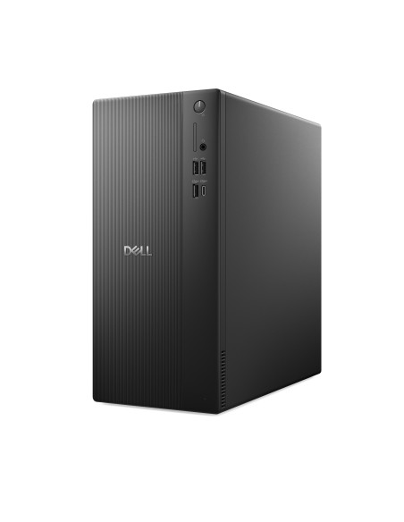 PC DELL TOWER I7-14700 16GB 1TB W11P
