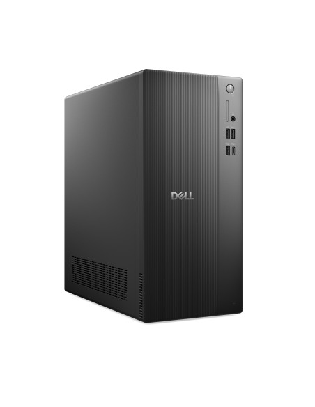 PC DELL TOWER I7-14700 16GB 1TB W11P