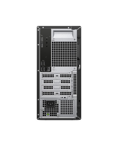 PC DELL TOWER I7-14700 16GB 1TB W11P
