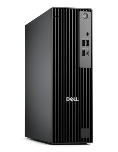 PC DELL PRO SLIM I5-14500 16GB 512GB W11P