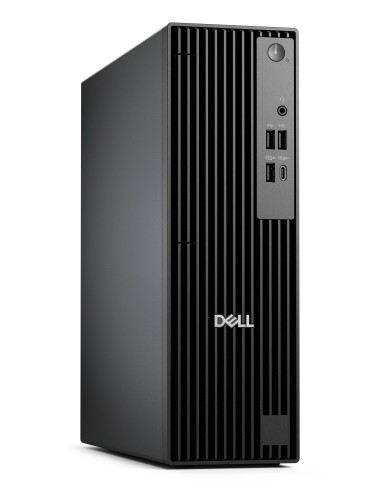 PC DELL PRO SLIM I5-14500 16GB 512GB W11P